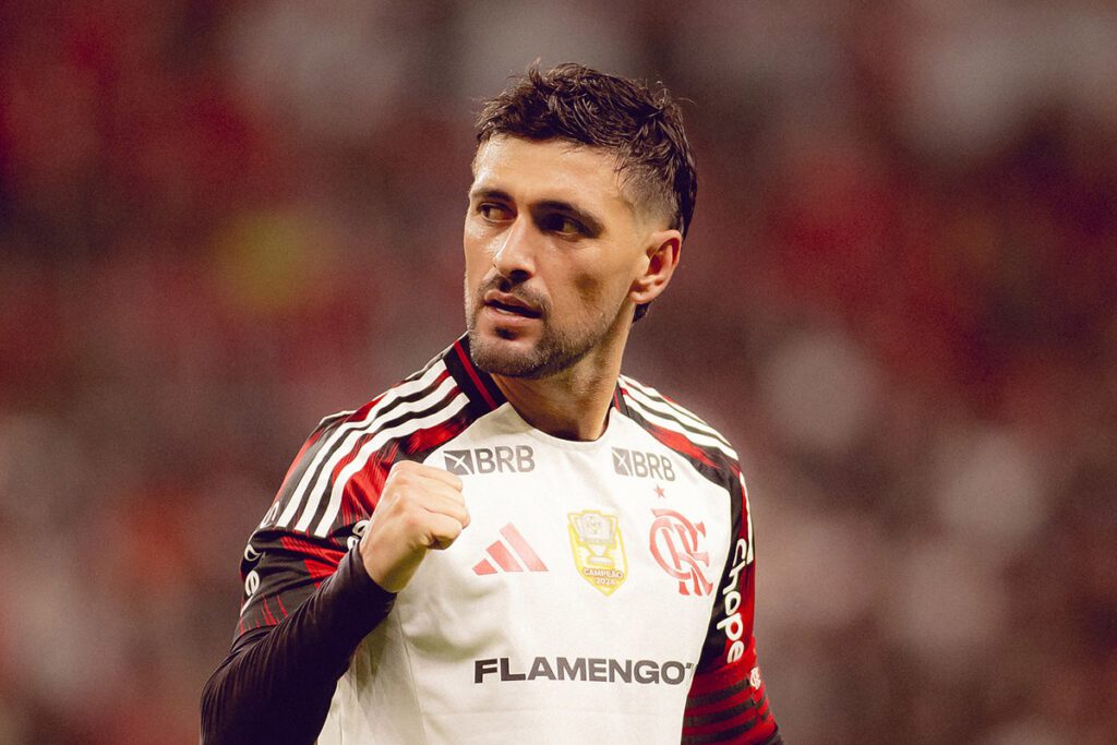 Flamengo-x-Internacional-–-Libertadores-2025-1024x683 Flamengo domina o Internacional no Beira-Rio e confirma favoritismo na Libertadores 2025
