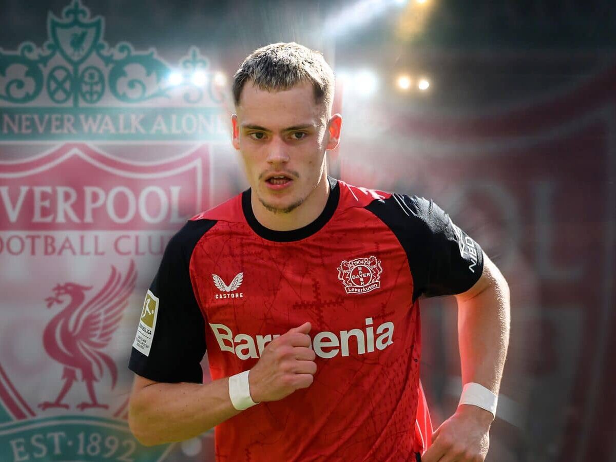 Florian-Wirtz-is-a-target-for-Liverpool-edited ⚽️ BOMBAS DO MERCADO: As 5 Transferências Mais Quentes do Futebol Europeu em 2025