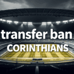 transfer-ban-corinthians