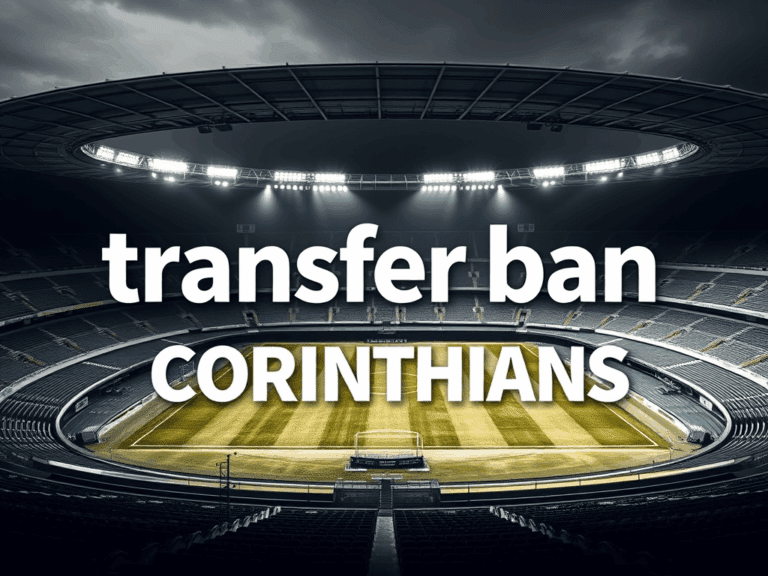 transfer-ban-corinthians