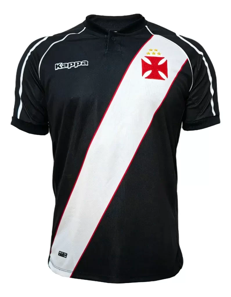camisa-retro-vasco-da-gama-1998-796x1024 O fenômeno das camisas retrô no futebol brasileiro: por que estão voltando com força em 2025