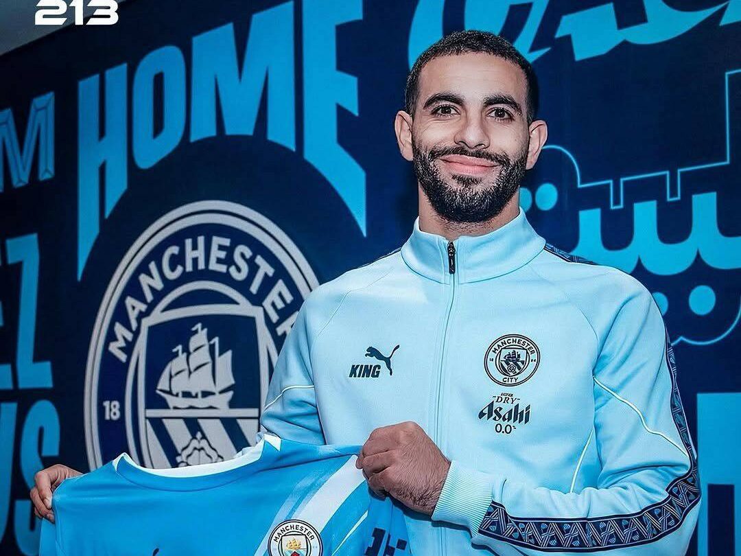 cit-edited ⚽️ BOMBAS DO MERCADO: As 5 Transferências Mais Quentes do Futebol Europeu em 2025