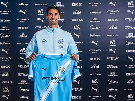 city-edited-1 ⚽️ BOMBAS DO MERCADO: As 5 Transferências Mais Quentes do Futebol Europeu em 2025