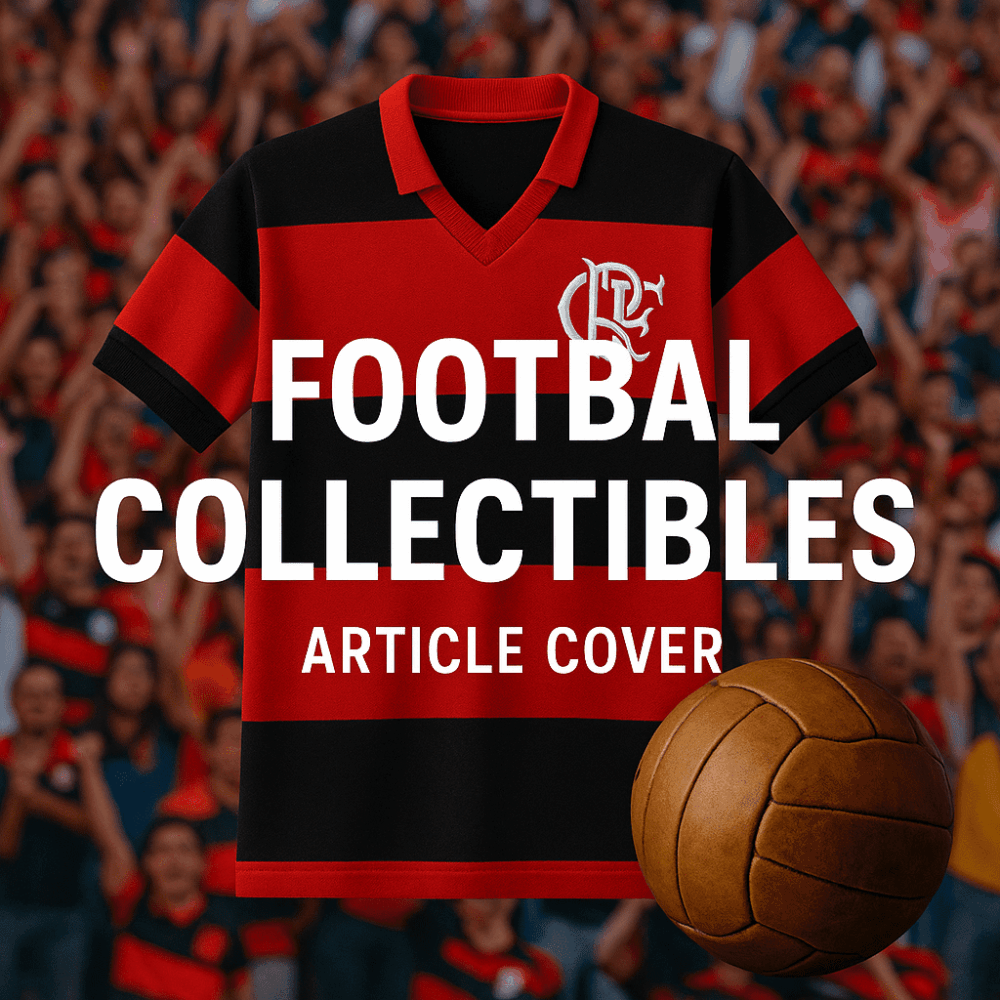 colecionismo-no-futebol-itens.jpg-e1755040758717 Futebol e colecionismo: os itens que todo torcedor apaixonado sonha ter