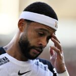 desfalques Corinthians contra Bahia 2025