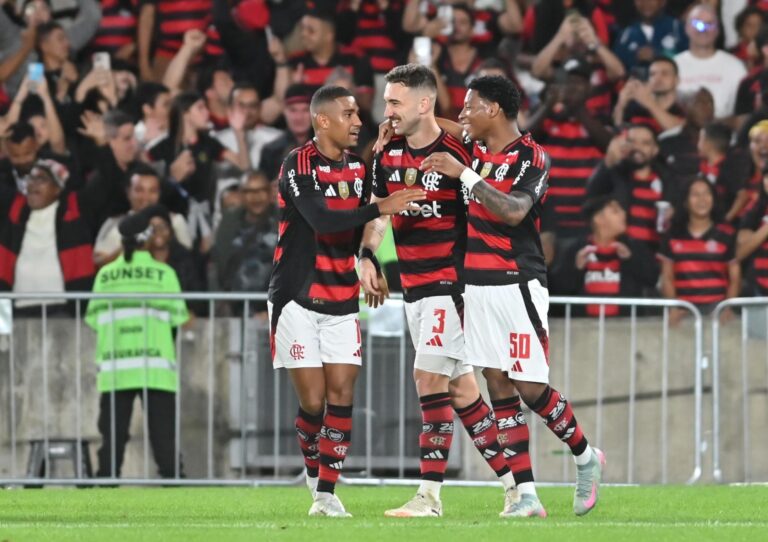 flamengo-x-mirassol4
