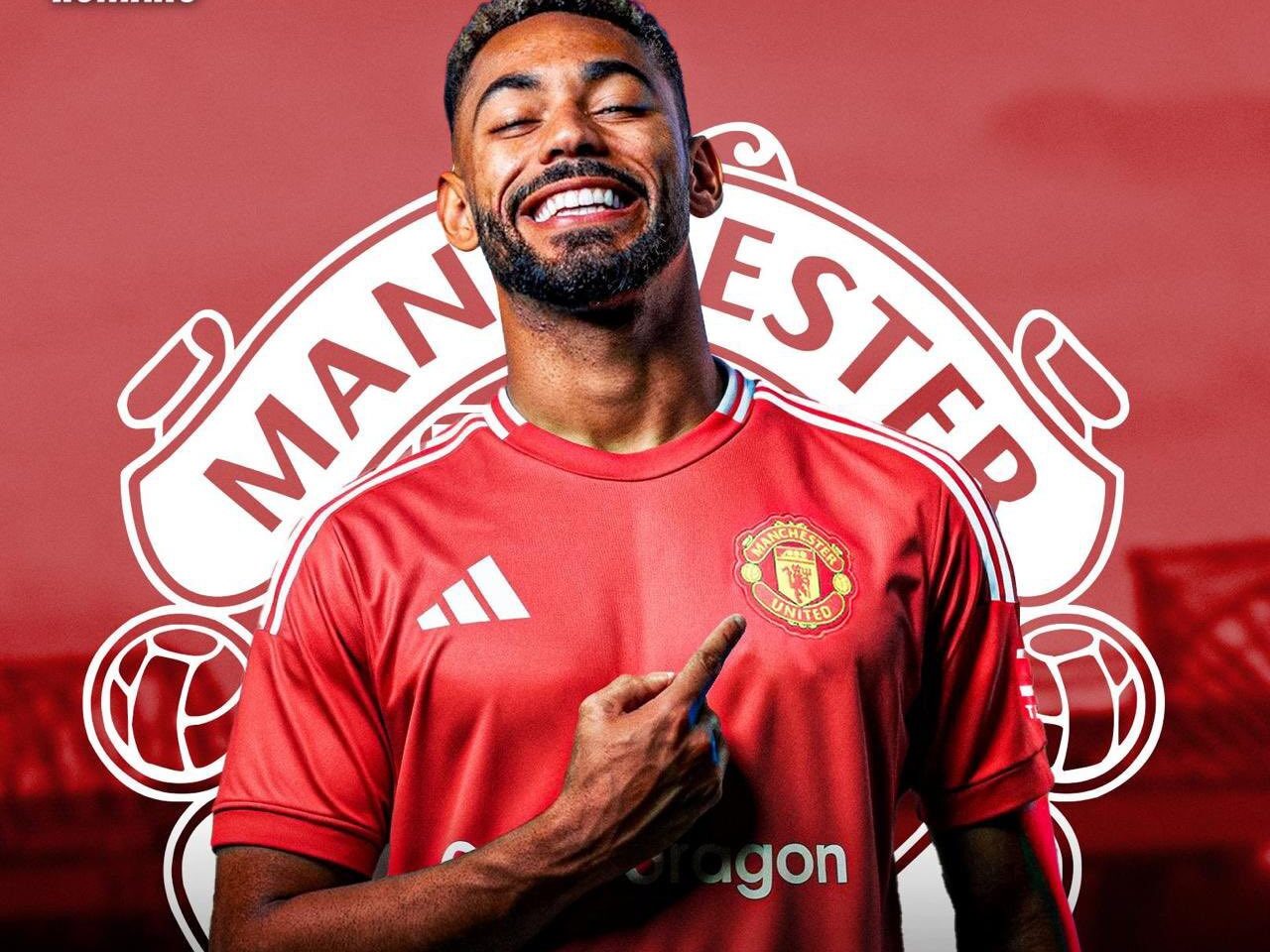 matheus-cunha-fromano-38505-edited ⚽️ BOMBAS DO MERCADO: As 5 Transferências Mais Quentes do Futebol Europeu em 2025