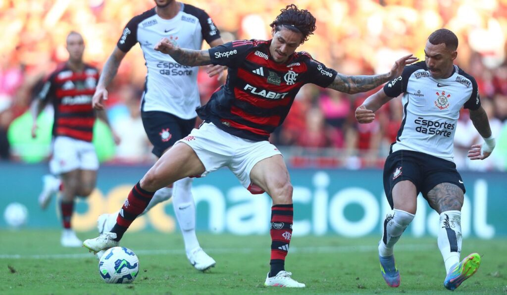 corinthians-flamengo-1024x596 Corinthians x Flamengo: Tudo que você precisa saber