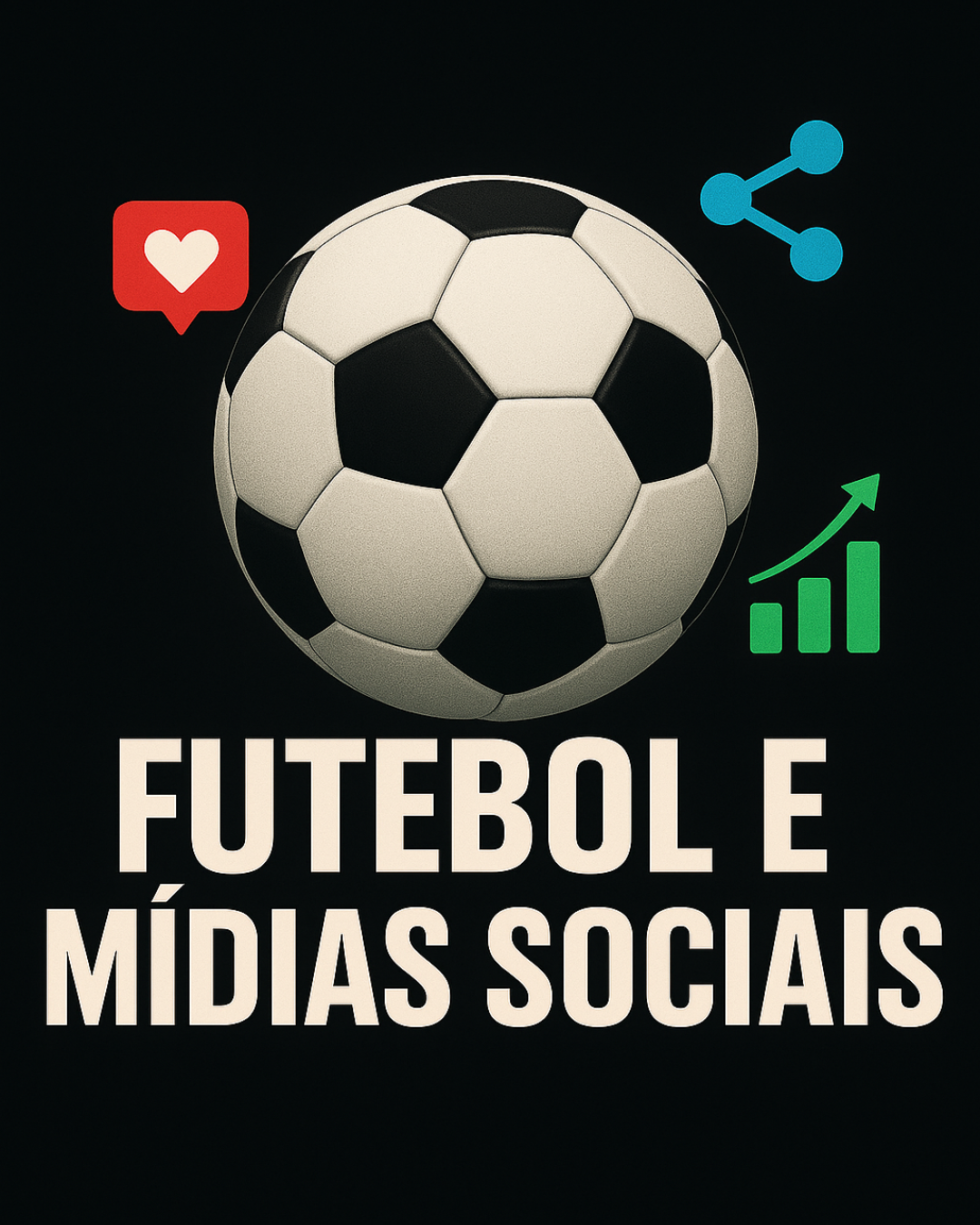 mercado digital no futebol brasileiro