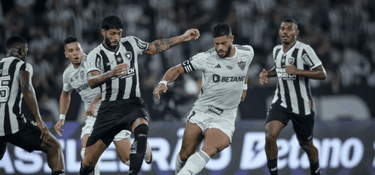 jogos do Brasileirão sábado 20/09/2025