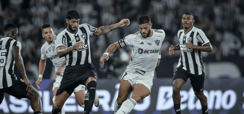 image-6 Jogos do Brasileirão neste sábado: horários, onde assistir, palpites e o que observar