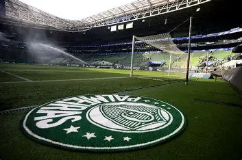 ogos do Brasileirão sábado onde assistir
