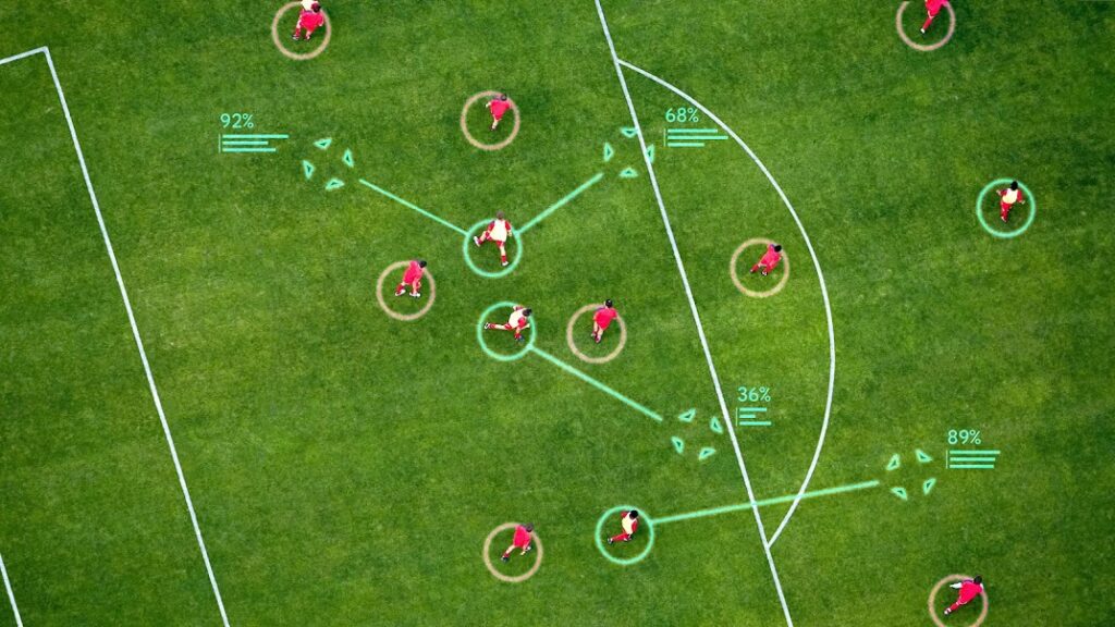 unnamed-1024x576 Curso de análise tática do futebol brasileiro: aprenda a entender o jogo como um profissional