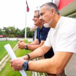 valor mínimo para liberar Allan Flamengo